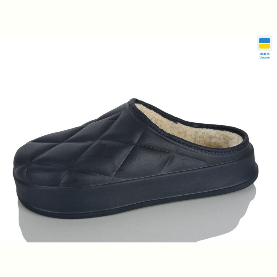 Сабо M&L  Alex13 BA802 т.синій