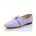 Туфли Teetspace-Trasta-Egga TD220-28