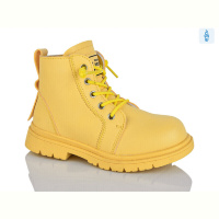 Ботинки Xifa kids B1261-3B