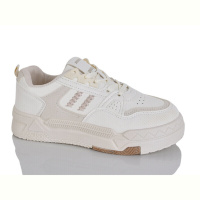 Кроссовки Prime-Opt Prime KT-L7 beige