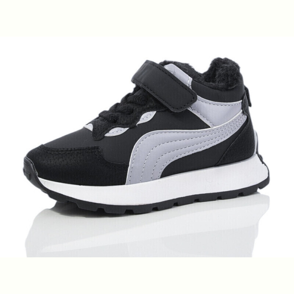 Кроссовки ASHIGULI 971-1