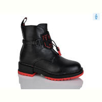 Ботинки Xifa kids B1236-3