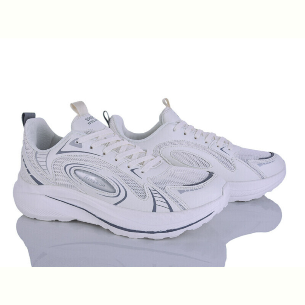 Кроссовки Lion-Lu A0069-3