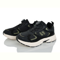 Кроссовки Xifa kids XF01-Z2506-3L