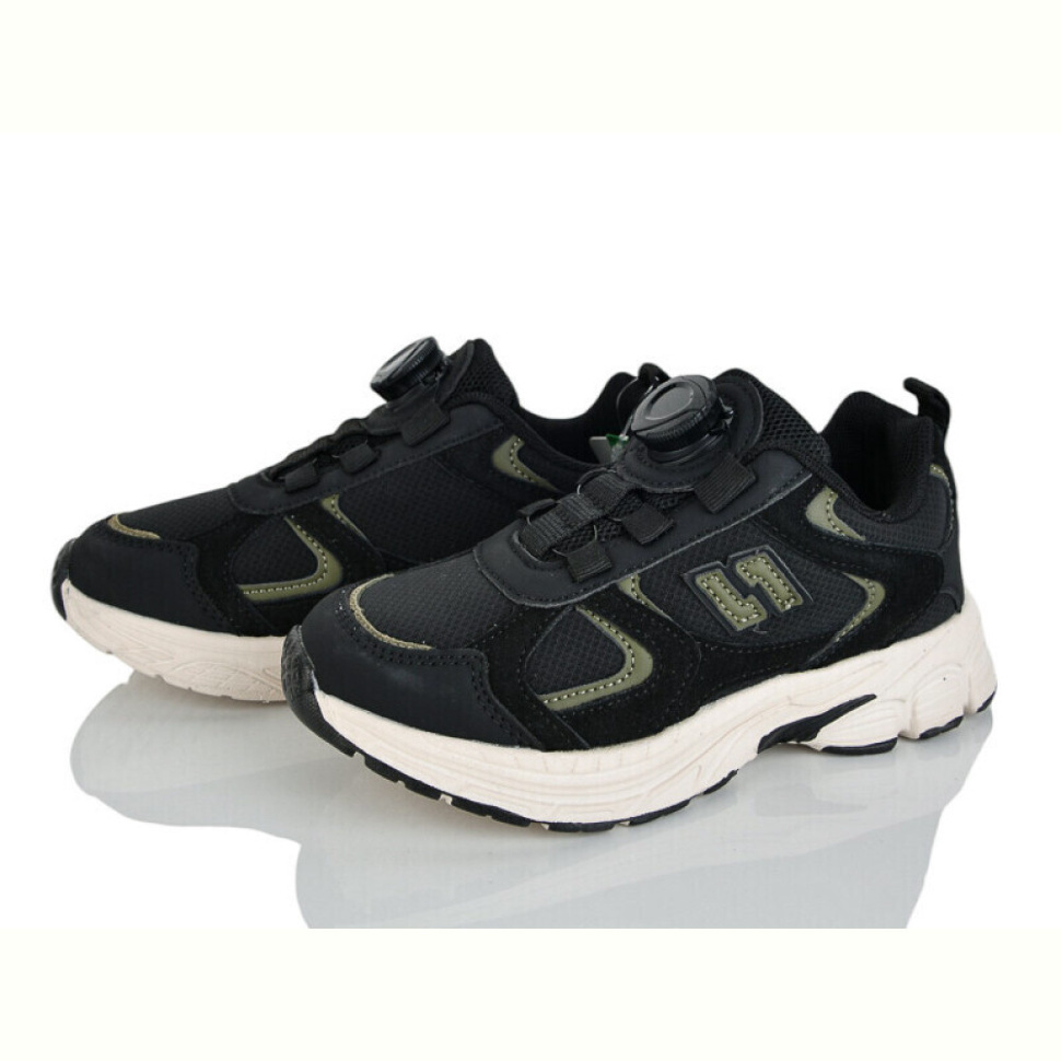 Кроссовки Xifa kids XF01-Z2506-3L