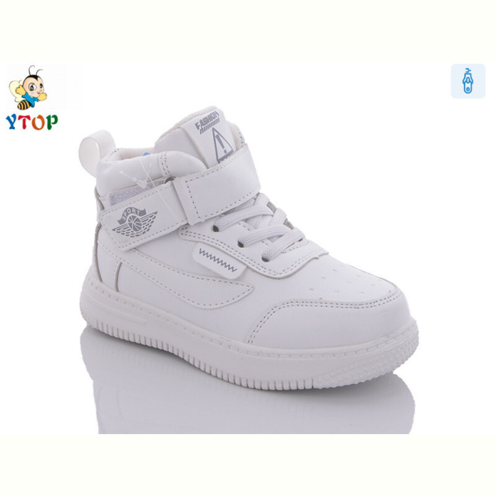 Ботинки Y.Top HY090-1