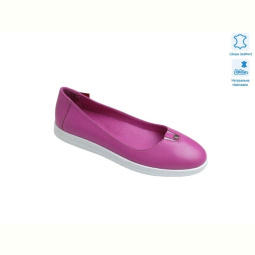 Балетки Allshoes 177585