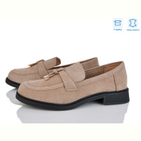 Туфли Love-L&M-ZDW PL14-2