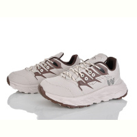 Кроссовки Xifa 9053-7