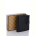 Кошелек GLAMORTA BK002-894 black