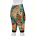 Бриджи Obuvok B0150-3 (11389) beige