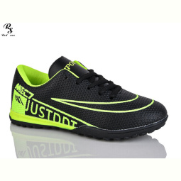 Футбольная обувь Red Sun FB86