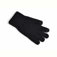 Перчатки Королева J2029 black