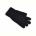 Перчатки Королева J2029 black
