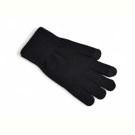 Перчатки Королева J2029 black