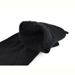 Перчатки Королева J2029 black
