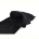 Перчатки Королева J2029 black