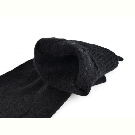 Перчатки Королева J2029 black