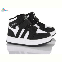 Кроссовки BBT R690-2-1