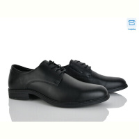 Туфли Kulada-UCSS-MD W330-2A