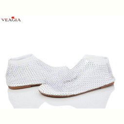 Босоножки Veagia-ADA 888-2