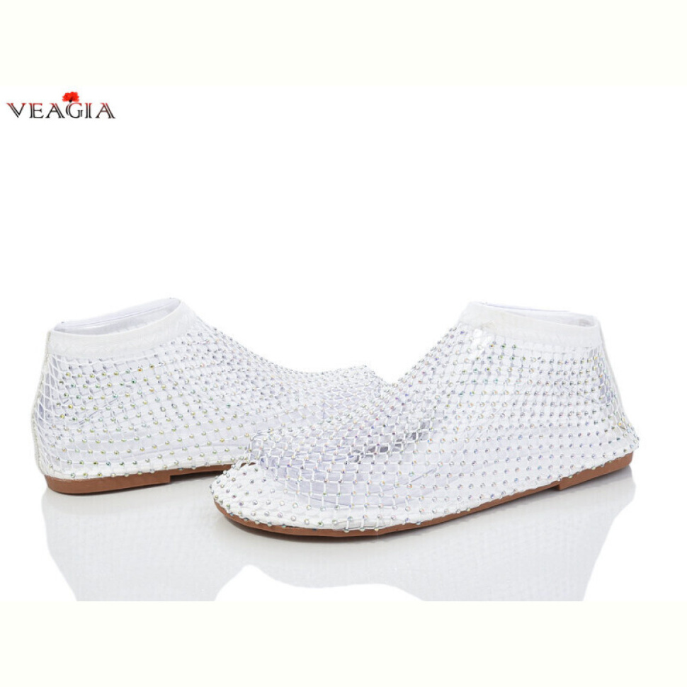 Босоножки Veagia-ADA 888-2