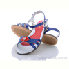 Босоножки Xifa kids XF0-3533-E