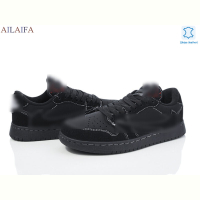 Кроссовки Ailaifa S0128-2