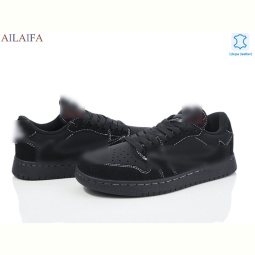 Кроссовки Ailaifa S0128-2