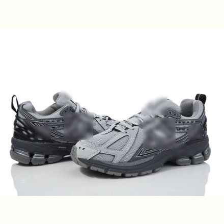 Кроссовки Dan Marest B1906-6