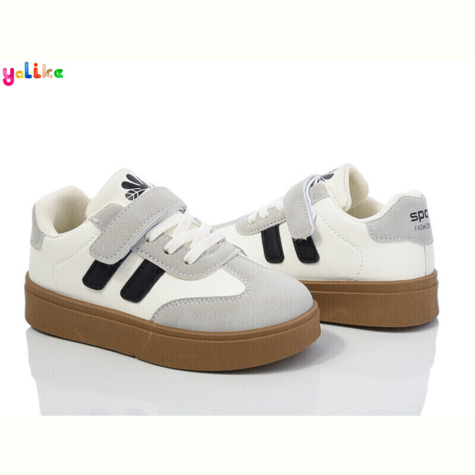 Кроссовки Yalike 2032-3