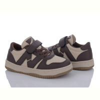 Кроссовки Ok Shoes M3-1