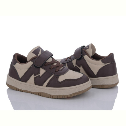 Кроссовки Ok Shoes M3-1