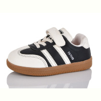 Кроссовки ASHIGULI 2021-1-B