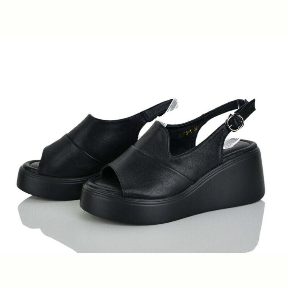 Босоножки Loretta X375-1