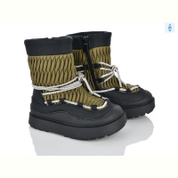 Сапоги Xifa kids XF02-1101-8