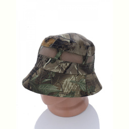 Панама RuBi Панама-6 сітка green