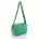 Сумка David Polo 2073-8 green