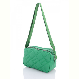 Сумка David Polo 2073-8 green
