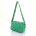 Сумка David Polo 2073-8 green