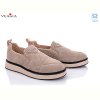 Туфли Veagia-ADA Y62-3