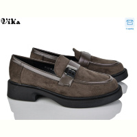 Туфли Vika 9112-6
