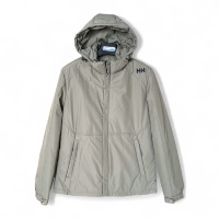 Куртка Audsa A619 beige