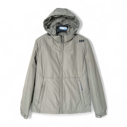 Куртка Audsa A619 beige