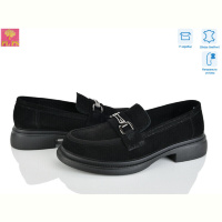 Туфли PLPS AA20-2