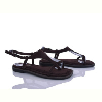 Босоножки Loretta E733-2