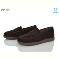 Туфли ITTS CK17-3