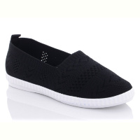 Туфли LiBang G5518-1