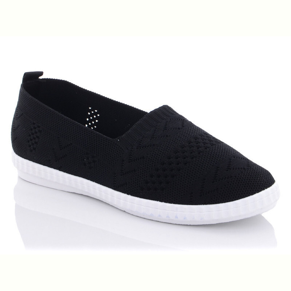 Туфли LiBang G5518-1