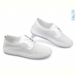 Кроссовки Allshoes 185431